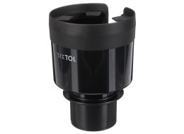 Bővítő az autós italtartóhoz CAR CUP HOLDER 5