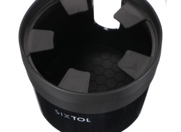 Bővítő az autós italtartóhoz CAR CUP HOLDER 5