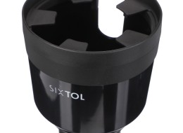 Bővítő az autós italtartóhoz CAR CUP HOLDER 5