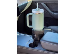 Bővítő az autós italtartóhoz CAR CUP HOLDER 5