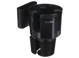 Bővítő az autós italtartóhoz CAR CUP HOLDER 6