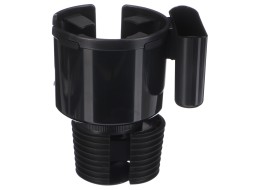 Bővítő az autós italtartóhoz CAR CUP HOLDER 6