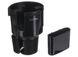 Bővítő az autós italtartóhoz CAR CUP HOLDER 6