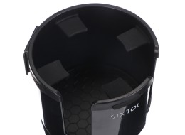 Bővítő az autós italtartóhoz CAR CUP HOLDER 6