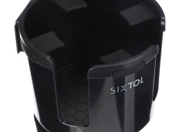 Bővítő az autós italtartóhoz CAR CUP HOLDER 6