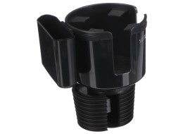 Bővítő az autós italtartóhoz CAR CUP HOLDER 6