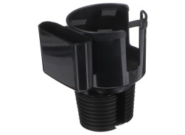 Bővítő az autós italtartóhoz CAR CUP HOLDER 6