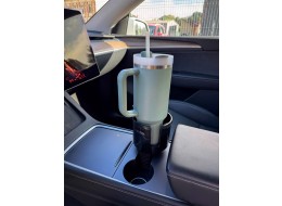 Bővítő az autós italtartóhoz CAR CUP HOLDER 6