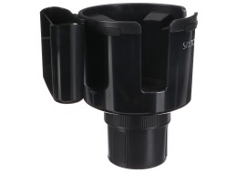 Bővítő az autós italtartóhoz CAR CUP HOLDER 7