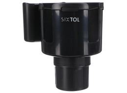 Bővítő az autós italtartóhoz CAR CUP HOLDER 7