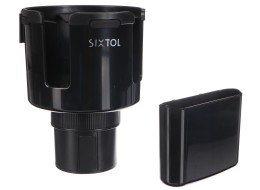 Bővítő az autós italtartóhoz CAR CUP HOLDER 7