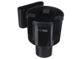 Bővítő az autós italtartóhoz CAR CUP HOLDER 7