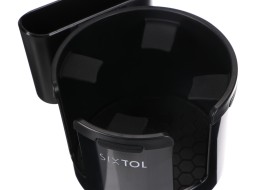 Bővítő az autós italtartóhoz CAR CUP HOLDER 7