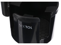 Bővítő az autós italtartóhoz CAR CUP HOLDER 7