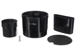 Bővítő az autós italtartóhoz CAR CUP HOLDER 7