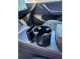 Bővítő az autós italtartóhoz CAR CUP HOLDER 7