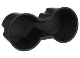 Betét italtartóba Tesla Model 3/Y autókhoz CAR CUP HOLDER T1