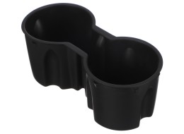 Betét italtartóba Tesla Model 3/Y autókhoz CAR CUP HOLDER T1