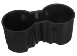 Betét italtartóba Tesla Model 3/Y autókhoz CAR CUP HOLDER T1