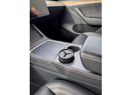 Autós szemetes CAR TRASH 5