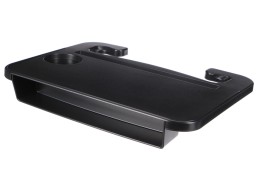 Multifunkcionális autós asztal/rendszerező ülések közé CAR TABLE 2