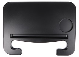 Multifunkcionális autós asztal/rendszerező ülések közé CAR TABLE 2