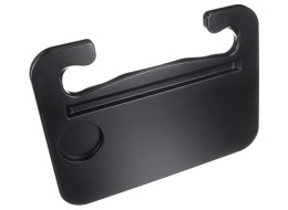 Multifunkcionális autós asztal/rendszerező ülések közé CAR TABLE 2