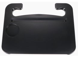 Multifunkcionális autós asztal/rendszerező ülések közé CAR TABLE 2
