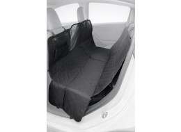 Autóvédő takaró kutyának CAR OSCAR