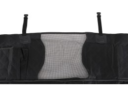 Autóvédő takaró kutyának CAR OSCAR