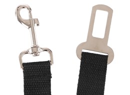 Autóvédő takaró kutyának CAR OSCAR