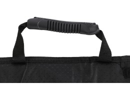 Autóvédő takaró kutyának CAR OSCAR