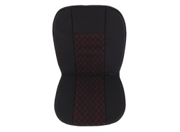 Autós üléshuzat CAR SEAT COVER PAD 1