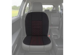 Autós üléshuzat CAR SEAT COVER PAD 1