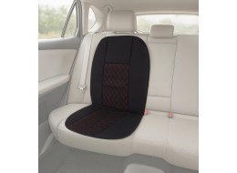 Autós üléshuzat CAR SEAT COVER PAD 1