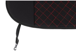 Autós üléshuzat CAR SEAT COVER PAD 1