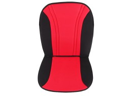 Autóülés huzat CAR SEAT COVER PAD 2