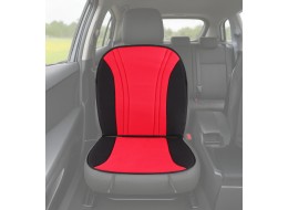 Autóülés huzat CAR SEAT COVER PAD 2
