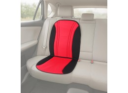 Autóülés huzat CAR SEAT COVER PAD 2