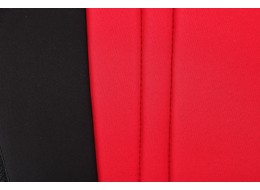 Autóülés huzat CAR SEAT COVER PAD 2