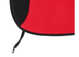 Autóülés huzat CAR SEAT COVER PAD 2