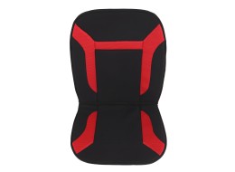CAR SEAT COVER PAD 3 üléshuzat