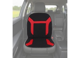 CAR SEAT COVER PAD 3 üléshuzat
