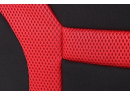 CAR SEAT COVER PAD 3 üléshuzat