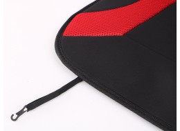 CAR SEAT COVER PAD 3 üléshuzat