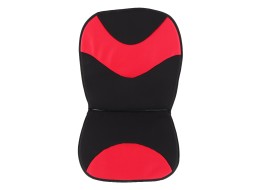 Autóülés huzat CAR SEAT COVER PAD 4