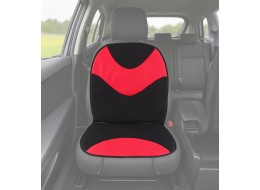 Autóülés huzat CAR SEAT COVER PAD 4