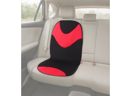 Autóülés huzat CAR SEAT COVER PAD 4