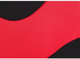 Autóülés huzat CAR SEAT COVER PAD 4