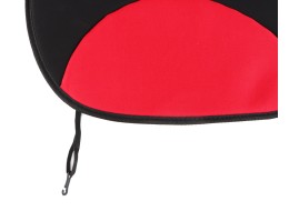Autóülés huzat CAR SEAT COVER PAD 4
